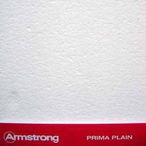 Потолочная панель Prima Plain Board 600х600х15