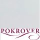 Потолочная панель POKROVER Луара Board НГ 600х600х12мм (аналог Retail NG)