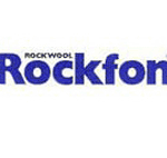 Rockfon