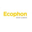 Ecophon