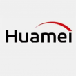 Huamei