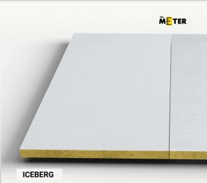 ÐÐ¾ÑÐ¾Ð»Ð¾ÑÐ½Ð°Ñ Ð¿Ð»Ð¸ÑÐ° TheMeter ICEBERG 1200*600