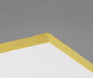 ÐÐ¾ÑÐ¾Ð»Ð¾ÑÐ½Ð°Ñ Ð¿Ð°Ð½ÐµÐ»Ñ Focus A Ð¢24 NE 600Ñ600Ñ20 (Ð5) Ð¼Ð¸ÐºÑÐ¾ÑÐµÐ»ÑÐµÑÐ½ÑÐ¹