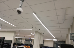 &ETH;�&ETH;&frac34;&Ntilde;�&ETH;&frac34;&ETH;&raquo;&ETH;&frac34;&Ntilde;�&ETH;&frac12;&ETH;&deg;&Ntilde;� &ETH;&iquest;&ETH;&deg;&ETH;&frac12;&ETH;&micro;&ETH;&raquo;&Ntilde;� ZEPHYR Tegular 15 &ETH;&sup2; &ETH;&frac34;&Ntilde;�&ETH;&cedil;&Ntilde;�&ETH;&micro;