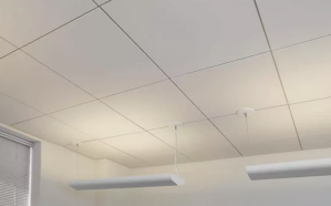 &ETH;�&ETH;&frac34;&Ntilde;�&ETH;&frac34;&ETH;&raquo;&ETH;&frac34;&Ntilde;�&ETH;&frac12;&ETH;&deg;&Ntilde;� &ETH;&iquest;&ETH;&deg;&ETH;&frac12;&ETH;&micro;&ETH;&raquo;&Ntilde;� Vector Dg OffenDecke &ETH;&sup2; &ETH;&cedil;&ETH;&frac12;&Ntilde;�&ETH;&micro;&Ntilde;�&Ntilde;�&ETH;&micro;&Ntilde;�&ETH;&micro;