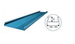 &ETH;&nbsp;&ETH;&micro;&ETH;&sup1;&ETH;&ordm;&ETH;&deg; &ETH;&brvbar;&ETH;&micro;&Ntilde;�&ETH;&deg;&ETH;&raquo; S-100 &ETH;&para;&ETH;&micro;&ETH;&frac14;&Ntilde;�&Ntilde;�&ETH;&para;&ETH;&frac12;&ETH;&frac34;-&ETH;&plusmn;&ETH;&micro;&ETH;&raquo;&Ntilde;�&ETH;&sup1; Profi&Acirc;&nbsp;