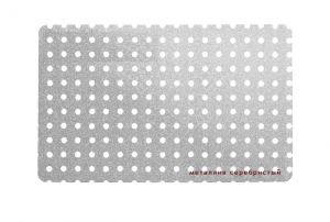 &ETH;&nbsp;&ETH;&micro;&ETH;&sup1;&ETH;&ordm;&ETH;&deg; &ETH;&brvbar;&ETH;&micro;&Ntilde;�&ETH;&deg;&ETH;&raquo; S-100 &ETH;&frac14;&ETH;&micro;&Ntilde;�&ETH;&deg;&ETH;&raquo;&ETH;&raquo;&ETH;&cedil;&ETH;&ordm; &ETH;&iquest;&ETH;&micro;&Ntilde;�&Ntilde;�&ETH;&frac34;&Ntilde;�&ETH;&cedil;&Ntilde;�&ETH;&frac34;&ETH;&sup2;&ETH;&deg;&ETH;&frac12;&ETH;&frac12;&ETH;&deg;&Ntilde;�