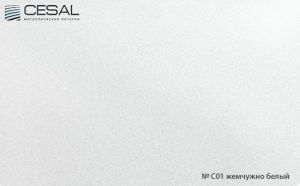 &ETH;&brvbar;&ETH;&sup2;&ETH;&micro;&Ntilde;� &Ntilde;�&ETH;&micro;&ETH;&sup1;&ETH;&ordm;&ETH;&cedil; &ETH;&brvbar;&ETH;&micro;&Ntilde;�&ETH;&deg;&ETH;&raquo; S-100 &ETH;&para;&ETH;&micro;&ETH;&frac14;&Ntilde;�&Ntilde;�&ETH;&para;&ETH;&frac12;&ETH;&frac34;-&ETH;&plusmn;&ETH;&micro;&ETH;&raquo;&ETH;&deg;&Ntilde;� &ETH;&iquest;&ETH;&micro;&Ntilde;�&Ntilde;�&ETH;&frac34;&Ntilde;�&ETH;&cedil;&Ntilde;�&ETH;&frac34;&ETH;&sup2;&ETH;&deg;&ETH;&frac12;&ETH;&frac12;&ETH;&deg;&Ntilde;�