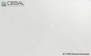 &ETH;&brvbar;&ETH;&sup2;&ETH;&micro;&Ntilde;� &ETH;&plusmn;&ETH;&micro;&ETH;&raquo;&Ntilde;�&ETH;&sup1; &ETH;&frac14;&ETH;&deg;&Ntilde;�&ETH;&frac34;&ETH;&sup2;&Ntilde;�&ETH;&sup1; 3306 &Ntilde;�&ETH;&micro;&ETH;&sup1;&ETH;&ordm;&ETH;&cedil; &ETH;&brvbar;&ETH;&micro;&Ntilde;�&ETH;&deg;&ETH;&raquo;