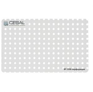 &ETH;&nbsp;&ETH;&micro;&ETH;&sup1;&ETH;&ordm;&ETH;&deg; &ETH;&brvbar;&ETH;&micro;&Ntilde;�&ETH;&deg;&ETH;&raquo; S-150 &ETH;&plusmn;&ETH;&micro;&ETH;&raquo;&Ntilde;�&ETH;&sup1; &ETH;&frac14;&ETH;&deg;&Ntilde;�&ETH;&frac34;&ETH;&sup2;&Ntilde;�&ETH;&sup1; &ETH;&iquest;&ETH;&micro;&Ntilde;�&Ntilde;�&ETH;&frac34;&Ntilde;�&ETH;&cedil;&Ntilde;�&ETH;&frac34;&ETH;&sup2;&ETH;&deg;&ETH;&frac12;&ETH;&frac12;&ETH;&deg;&Ntilde;�