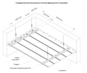 &ETH;&iexcl;&Ntilde;�&ETH;&deg;&ETH;&frac12;&ETH;&acute;&ETH;&deg;&Ntilde;�&Ntilde;�&ETH;&frac12;&Ntilde;�&ETH;&sup1; &ETH;&frac14;&ETH;&frac34;&ETH;&frac12;&Ntilde;�&ETH;&deg;&ETH;&para; &Ntilde;�&ETH;&micro;&ETH;&sup1;&ETH;&ordm;&ETH;&cedil; &ETH;&brvbar;&ETH;&micro;&Ntilde;�&ETH;&deg;&ETH;&raquo;