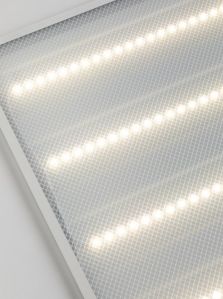 C&ETH;&sup2;&ETH;&micro;&Ntilde;�&ETH;&frac34;&ETH;&acute;&ETH;&cedil;&ETH;&frac34;&ETH;&acute;&ETH;&frac12;&Ntilde;�&ETH;&sup1; c&ETH;&sup2;&ETH;&micro;&Ntilde;�&ETH;&cedil;&ETH;&raquo;&Ntilde;�&ETH;&frac12;&ETH;&cedil;&ETH;&ordm; OffenDecke PRISMA