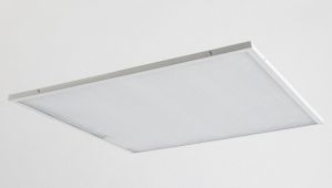 C&ETH;&sup2;&ETH;&micro;&Ntilde;�&ETH;&frac34;&ETH;&acute;&ETH;&cedil;&ETH;&frac34;&ETH;&acute;&ETH;&frac12;&Ntilde;�&ETH;&sup1; c&ETH;&sup2;&ETH;&micro;&Ntilde;�&ETH;&cedil;&ETH;&raquo;&Ntilde;�&ETH;&frac12;&ETH;&cedil;&ETH;&ordm; OffenDecke PRISMA