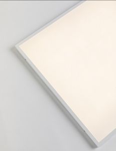 C&ETH;&sup2;&ETH;&micro;&Ntilde;�&ETH;&frac34;&ETH;&acute;&ETH;&cedil;&ETH;&frac34;&ETH;&acute;&ETH;&frac12;&Ntilde;�&ETH;&sup1; c&ETH;&sup2;&ETH;&micro;&Ntilde;�&ETH;&cedil;&ETH;&raquo;&Ntilde;�&ETH;&frac12;&ETH;&cedil;&ETH;&ordm; OffenDecke OPAL 4000&ETH;�