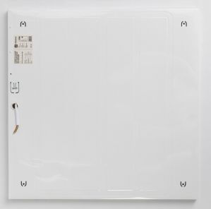 C&ETH;&sup2;&ETH;&micro;&Ntilde;�&ETH;&frac34;&ETH;&acute;&ETH;&cedil;&ETH;&frac34;&ETH;&acute;&ETH;&frac12;&Ntilde;�&ETH;&sup1; c&ETH;&sup2;&ETH;&micro;&Ntilde;�&ETH;&cedil;&ETH;&raquo;&Ntilde;�&ETH;&frac12;&ETH;&cedil;&ETH;&ordm; OffenDecke OPAL