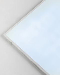 C&ETH;&sup2;&ETH;&micro;&Ntilde;�&ETH;&frac34;&ETH;&acute;&ETH;&cedil;&ETH;&frac34;&ETH;&acute;&ETH;&frac12;&Ntilde;�&ETH;&sup1; c&ETH;&sup2;&ETH;&micro;&Ntilde;�&ETH;&cedil;&ETH;&raquo;&Ntilde;�&ETH;&frac12;&ETH;&cedil;&ETH;&ordm; OffenDecke OPAL IP20 6500&ETH;�