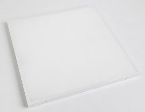 C&ETH;&sup2;&ETH;&micro;&Ntilde;�&ETH;&frac34;&ETH;&acute;&ETH;&cedil;&ETH;&frac34;&ETH;&acute;&ETH;&frac12;&Ntilde;�&ETH;&sup1; c&ETH;&sup2;&ETH;&micro;&Ntilde;�&ETH;&cedil;&ETH;&raquo;&Ntilde;�&ETH;&frac12;&ETH;&cedil;&ETH;&ordm; OffenDecke OPAL IP20 6500&ETH;�