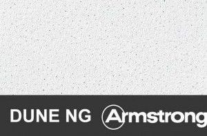 &ETH;�&ETH;&frac34;&Ntilde;�&ETH;&frac34;&ETH;&raquo;&ETH;&frac34;&Ntilde;�&ETH;&frac12;&ETH;&deg;&Ntilde;� &ETH;&iquest;&ETH;&raquo;&ETH;&cedil;&Ntilde;�&ETH;&deg; Dune NG Board 1200&Ntilde;�600&Ntilde;�15