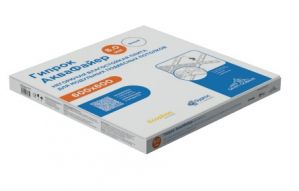 &ETH;�&ETH;&frac34;&Ntilde;�&ETH;&frac34;&ETH;&raquo;&ETH;&frac34;&Ntilde;�&ETH;&frac12;&ETH;&deg;&Ntilde;� &ETH;&iquest;&ETH;&deg;&ETH;&frac12;&ETH;&micro;&ETH;&raquo;&Ntilde;� &ETH;�&ETH;&ordm;&ETH;&sup2;&ETH;&deg; &ETH;&curren;&ETH;&deg;&ETH;&sup1;&ETH;&micro;&Ntilde;�