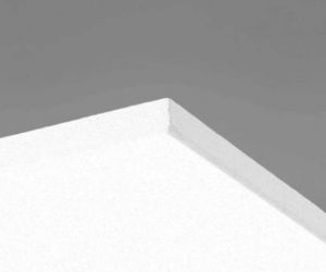 &ETH;�&ETH;&frac34;&Ntilde;�&ETH;&frac34;&ETH;&raquo;&ETH;&frac34;&Ntilde;�&ETH;&frac12;&ETH;&deg;&Ntilde;� &ETH;&iquest;&ETH;&deg;&ETH;&frac12;&ETH;&micro;&ETH;&raquo;&Ntilde;� Focus B 1200&Ntilde;�600&Ntilde;�20