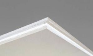 &ETH;�&ETH;&frac34;&Ntilde;�&ETH;&frac34;&ETH;&raquo;&ETH;&frac34;&Ntilde;�&ETH;&frac12;&ETH;&deg;&Ntilde;� &ETH;&iquest;&ETH;&deg;&ETH;&frac12;&ETH;&micro;&ETH;&raquo;&Ntilde;� Ecophon &ETH;&curren;&ETH;&frac34;&ETH;&ordm;&Ntilde;�&Ntilde;� &ETH;�&Ntilde;� 1200&Ntilde;�1200