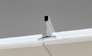 &ETH;�&ETH;&frac34;&Ntilde;�&ETH;&frac34;&ETH;&raquo;&ETH;&frac34;&Ntilde;�&ETH;&frac12;&ETH;&deg;&Ntilde;� &ETH;&iquest;&ETH;&deg;&ETH;&frac12;&ETH;&micro;&ETH;&raquo;&Ntilde;� Ecophon &ETH;&curren;&ETH;&frac34;&ETH;&ordm;&Ntilde;�&Ntilde;� &ETH;�&Ntilde;� 1200&Ntilde;�1200 &ETH;&sup2; &Ntilde;�&ETH;&deg;&ETH;&middot;&Ntilde;�&ETH;&micro;&ETH;&middot;&ETH;&micro;