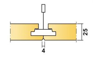 &ETH;�&Ntilde;�&ETH;&frac34;&ETH;&frac14;&ETH;&ordm;&ETH;&deg; &ETH;&curren;&ETH;&frac34;&ETH;&ordm;&Ntilde;�&Ntilde;� &ETH;�&Ntilde;� 1200&Ntilde;�1200