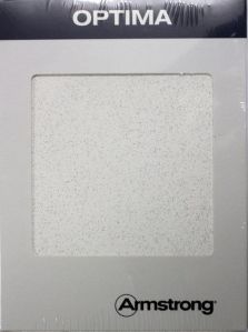 &ETH;�&ETH;&frac34;&Ntilde;�&ETH;&frac34;&ETH;&raquo;&ETH;&frac34;&Ntilde;�&ETH;&frac12;&ETH;&deg;&Ntilde;� &ETH;&iquest;&ETH;&deg;&ETH;&frac12;&ETH;&micro;&ETH;&raquo;&Ntilde;� OPTIMA Tegular15 600&Ntilde;�600&Ntilde;�15