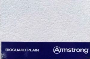 &ETH;�&ETH;&frac34;&Ntilde;�&ETH;&frac34;&ETH;&raquo;&ETH;&frac34;&Ntilde;�&ETH;&frac12;&ETH;&deg;&Ntilde;� &ETH;&iquest;&ETH;&deg;&ETH;&frac12;&ETH;&micro;&ETH;&raquo;&Ntilde;� BioGuard Plain Board 1200x600x15