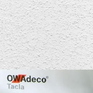 Потолочная панель Owa Tacla 600x600x12