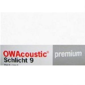 Потолочная панель Owa Schlicht Smart Microlook K-17 1200x600x14